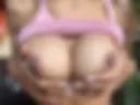 boobs close