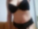 Seksi