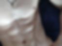 Cum to body