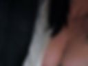 Sneak peak