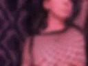 🔒FishNet'26🔒