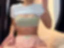 Beautiful and sweet breasts