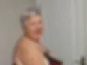 Sexy