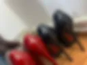 pussy