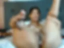 PUSSY