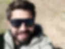 Maskeli balo