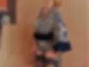 06.06.2019