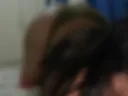 My Ass