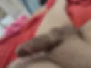 Dick