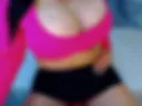 pinkyy