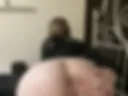 pussy