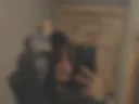 me