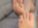 Feet