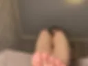 ✨my sweet feet for you👠