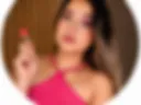 👄