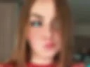 Lglflfkfk