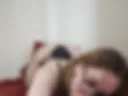 I'll be a porn star