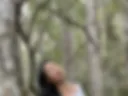 Forest Muse: Wild & Enchanted