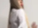 ass