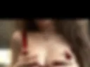 🥵🥵💋💋💋💋
