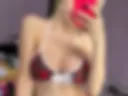 boobs