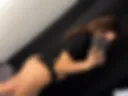 💋