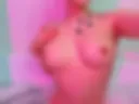 Tits