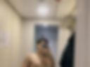 Honey dick