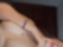 sexy