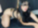 SEXY GIRL
