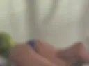 Butt🍑