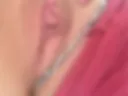 Pussy