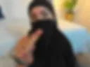big dildo in me hiyab!!