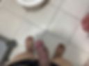 Cock