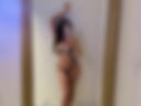 Nudes
