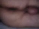 XXX