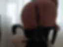 🤭🍑3