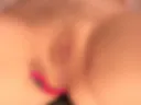 very close!