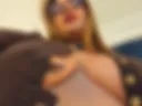 feel me tits in your face!!