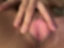 mistress's pussy