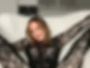 mistress