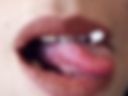 Ma bouche