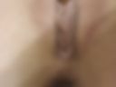 Naked pussy