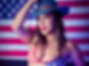 American Girl 23