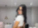my favorite schoolgirl
