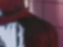 Erotic 10