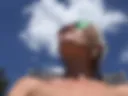Bikini boobies ❤️