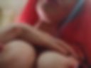 Sex