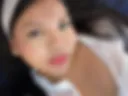Cutie Angel
