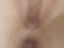 Naked pussy